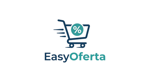 EasyOferta